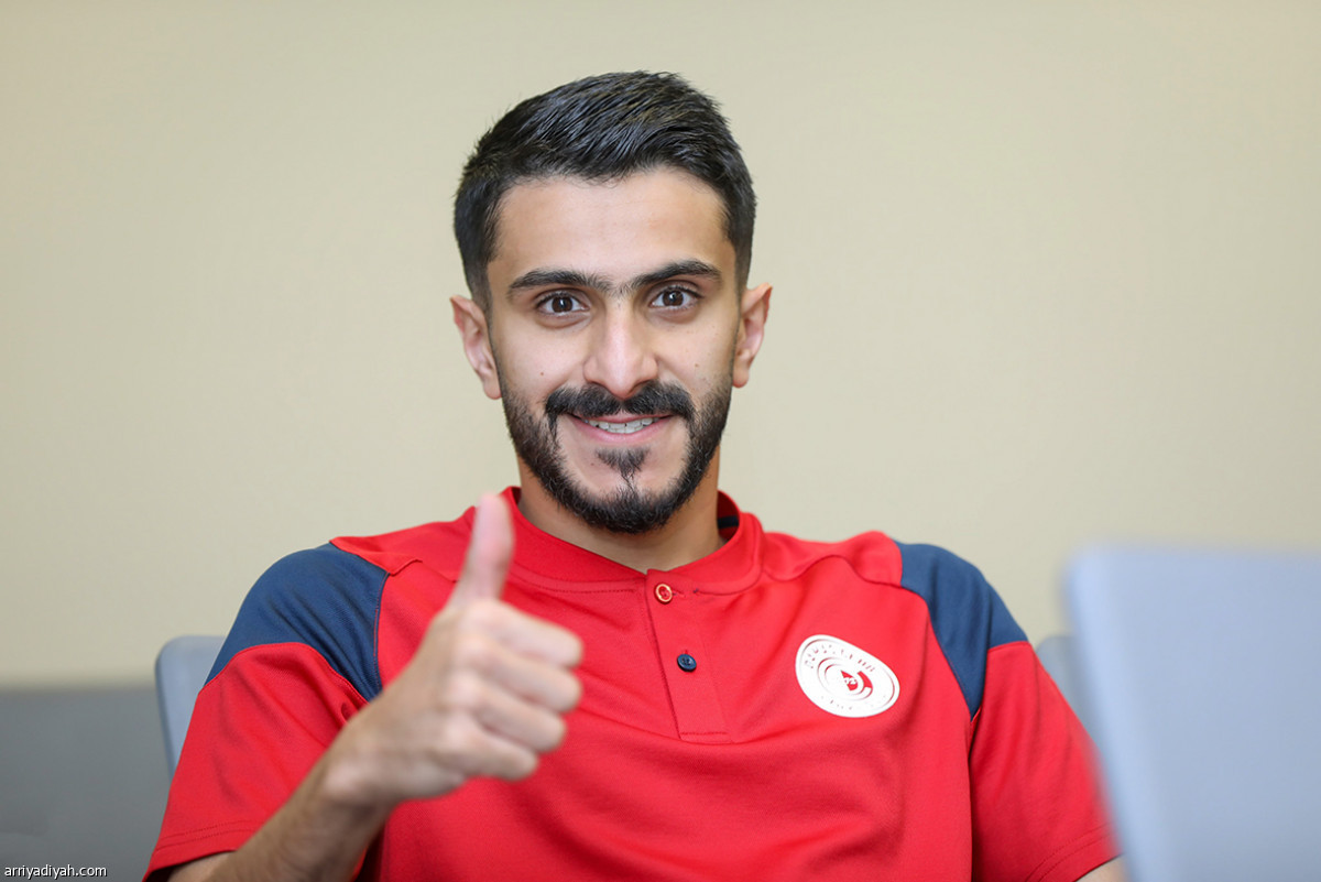 رحلة ضمك